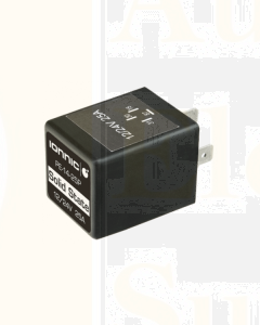 Ionnic PE14-10N Relay Solid State 12/24V - 10A