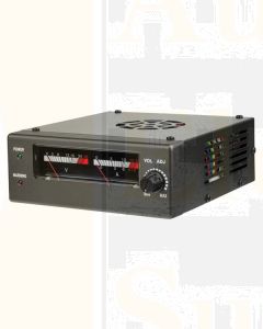 Ionnic RPS3800 Power Supply Adjustable Output - 90-125/220-240V (15-174A)