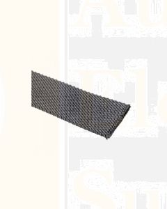 Ionnic SST-027 Guard-Weave Sleeving (25m)