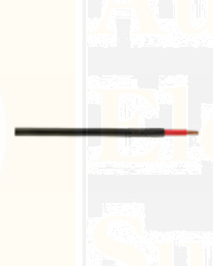 Ionnic T1-162-100 Single Sheated Cable (GAS) - 3mm