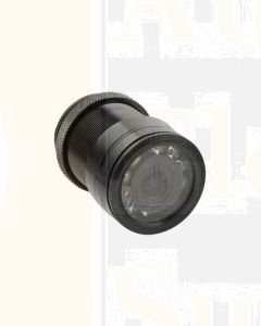 Ionnic VBV-485C Backeye Select Camera - Flush Mount