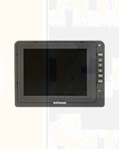 Ionnic VBV-750DM Backeye Select 5" Monitor