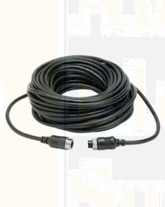 Ionnic VBV-L430 Backeye Select Cable (30m)