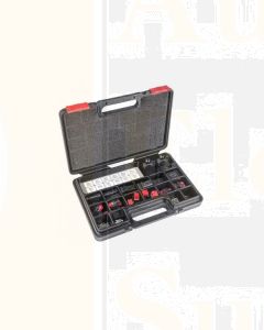 TE AMPSEAL16 Connector Assortment Kit 