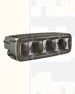 JW Speaker 1603761 793 Safety Light 12-36V