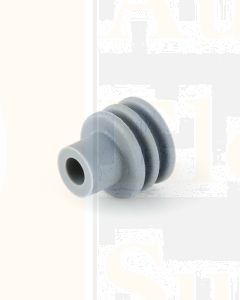Ionnic P-15324980-BULK Grey Cable Seal (Bulk Box 5K)
