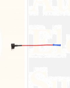 Ionnic FH130 ATM-LP Micro Blade Fuse Tap