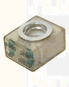 Bussmann Marine Rated Battery Fuse 125A