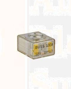 Bussmann Marine Rated Battery Fuse 100A