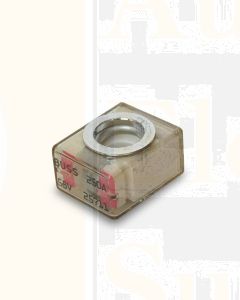 Bussmann Marine Rated Battery Fuse 250A