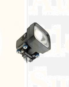 Nordic Lights - HID - Nordic N400 Mounting Kit