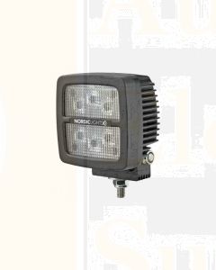 Nordic Lights 984-203 Scorpius Heavy Duty LED N42 - Low Beam Work Lamp