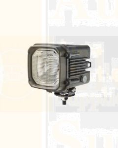 HID - Nordic N45 Lens and Reflector (Wide Flood)