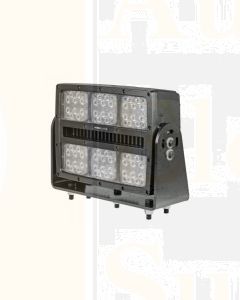 Nordic Lights 984-402 Gemini Heavy Duty LED N4701 - Spot Work Lamp
