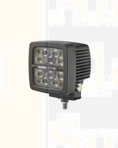 Nordic Lights 984-038 Scorpius Heavy Duty LED N4402 - Low Beam Work Lamp