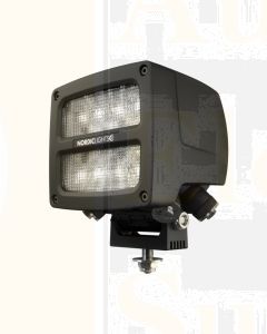 Nordic Lights 986-102 Centaurus Heavy Duty LED N4601 - Flood Work Lamp 