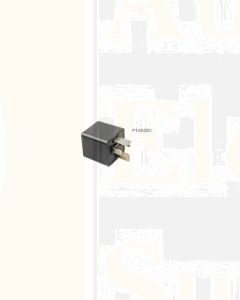 Ionnic P142450 Relay Power N/O 24V 50A Resistor