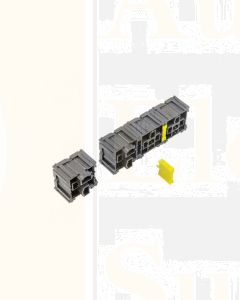 Ionnic RB-L Locking Wedge for Modular Relay Base 