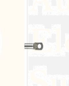 S35-8 CABLE LUG - 35mm2 CABLE x 8mm STUD