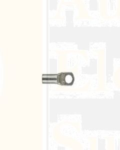 S50-10 CABLE LUG - 50mm2 CABLE x 10mm STUD