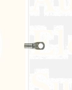 S50-12 CABLE LUG - 50mm2 CABLE x 12mm STUD