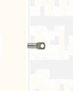 S50-8 CABLE LUG - 50mm2 CABLE x 8mm STUD