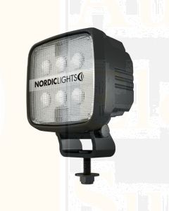 Nordic Lights 988-203 Scorpius GO 420 General Purpose LED - Flood Work Lamp