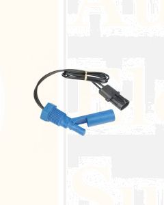 Ionnic 200-2110-02-0 Side Mount Level Switch 500mm lead with 2 pin Weather-Pack connector
