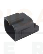 Deutsch 1011-346-0405 DT Series Dust Cap - 4 Cavities