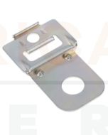 Deutsch 1027-008-1200 Side Mount Zinc 10mm Hole