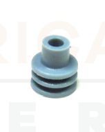 Delphi 15324980 Grey Individual Loose Cable Seal