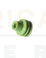 Delphi 15324982 Green Individual Loose Cable Seal