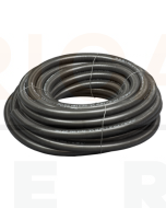 Schlemmer Ployflex PA6 Corrugated Conduit (Nylon) 