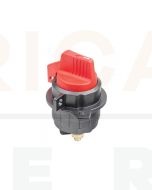 IONNIC BMS-001 RED BATTERY ISOLATION SWITCH