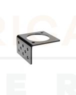 IONNIC BMS-003BKT Battery Master Switch Bracket