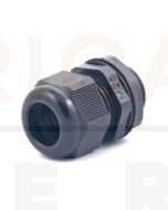 Cable Glands - Nylon IP68 (4-6mm)