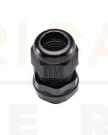 Ionnic CG63 Cable Gland