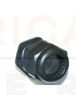 Cable Glands Nylon IP68 Rated - 30 to 38mm