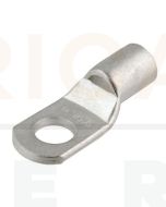 Ionnic S25-10/25 Cable Lug - 25mm2 Cable x 10mm Stud