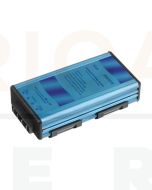 Ionnic Voltage Converter Reducer 20-38V