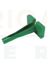 Deutsch 114008 Removal Tool