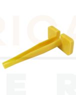 Deutsch 114010 Removal Tool