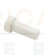 Deutsch 114018 Sealing Plug