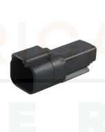 deutsch-dt04-2p-e004-dt-series-2-pin-receptacle