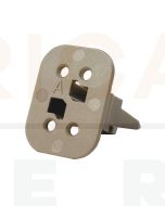 Deutsch W4SA DT Series Wedge Lock 4 Way