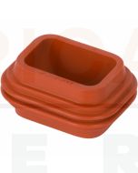 Deutsch 1010-009-0206 DT Series 2 Plug Front Seal