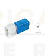 Plug in Diode