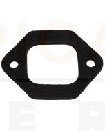 Deutsch DTP4P-L012-GKT DTP Series Automotive Connector Gasket