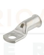 Ionnic S25-10BM/25 Cable Lug Bell Mouth - 25mm2 x 6mm Stud