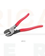 IONNIC HT-11 Heavy Duty Cable Cutter 1-70mm2